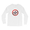 GOOD GAMES Long Sleeve Shirts