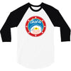 diana 3/4 Sleeve Shirt