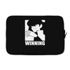 winning trending Laptop sleeve