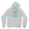 I Don't Need Therapy Just to Go Mountaining Youth Hoodie