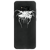 dark throne logo Samsung Galaxy S8