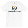 Overwatch T-Shirt