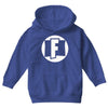 fortnite Youth Hoodie