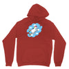 unicorn magic Hoodie