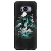 serenity Samsung Galaxy S8 Plus