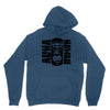 aloha hawaii Youth Hoodie