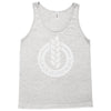 saskatchewan canada Tank Top