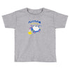 alestorm gotta drink em all Toddler T-shirt