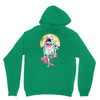 sharkbro Unisex Hoodie