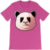 panda in love T-Shirt