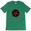 fahrie77 T-Shirt