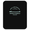 edmund fitzgerald1 Mousepad