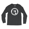 xolos de tijuana mexico futbol soccer Long Sleeve Shirts