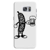 artisan pickle 2 Samsung Galaxy S7