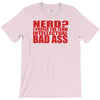 nerd T-Shirt