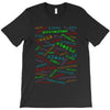 software artist T-Shirt