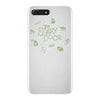the scary door iPhone 7 Plus Case