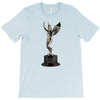 awards T-Shirt