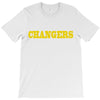 changers T-Shirt