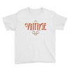 Vintage Youth Tee