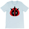 dead funny T-Shirt
