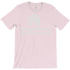republican T-Shirt