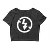 energy Crop Top