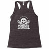 ride eternal Racerback Tank