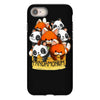 pandamonium iPhone 8