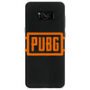 Pubg Logo Samsung Galaxy S8