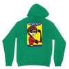 We Can Do It Unisex Hoodie