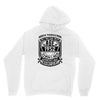 Things Better 1952 Age Approach Magnificent Hoodie