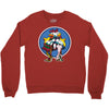 los pollos hermanos Crewneck Sweatshirt