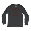 howards Long Sleeve Shirts