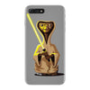 be good iPhone 7 Plus Case