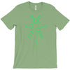 necron T-Shirt