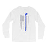 golfing Long Sleeve Shirts