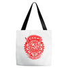 cccp Tote Bags