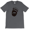 Bear T-Shirt