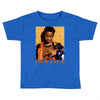 Free Tay-k Toddler T-shirt