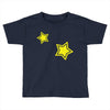 Diddy Kong Toddler T-shirt