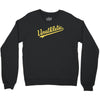 unathletic Crewneck Sweatshirt