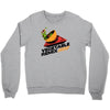 vegetable remix Crewneck Sweatshirt