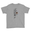 best coffee Youth Tee