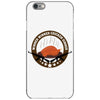 Winner Winner Chicken Dinner iPhone 6/6s Case