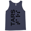 tars. Tank Top