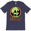 murray1 T-Shirt