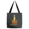 lamaste Tote Bags