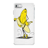 bananalyn monroe iPhone 7 Case