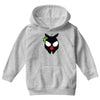 ranma Youth Hoodie